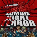 恐怖僵尸之夜 steam免费版