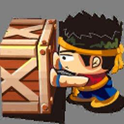推箱子达人 V1.0 安卓版