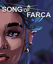 Song of Farca 手机正式版