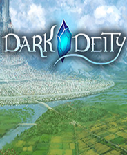 晦暗神祇 全DLC整合版
