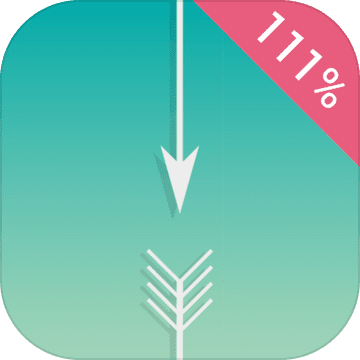 抓飞箭 V1.2 安卓版