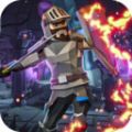 寻龙猎人 V1.1 安卓版