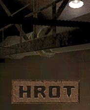 HROT 全DLC整合版