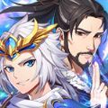 风雪少年三国 V5.5.65 安卓版