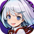 反常世界大冒险 V1.0 安卓版