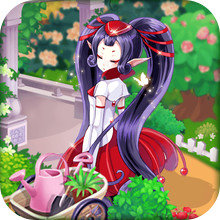 小花仙精灵王 V1.0.1 安卓版