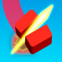 切个粉碎 V1.0.23 安卓版