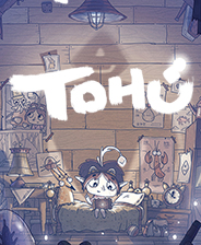 TOHU 中文免费版