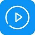 hxsptv ѹۿ