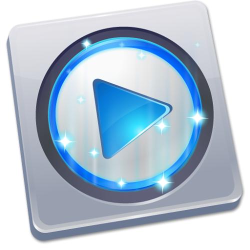 99TV 
