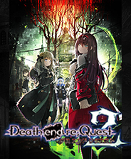 死亡终局轮回试炼2 免安装硬盘版