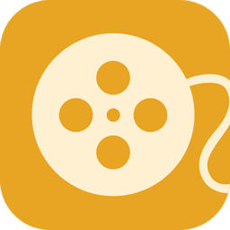 kan84tv Ѹ岥