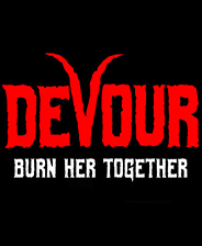 DEVOUR 中文纯净版