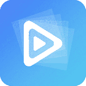 IQQTV VIPѰ