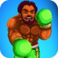 秀秀的铁拳 V15.0 安卓版