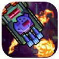 镭光坦克 V1.0.1 安卓版