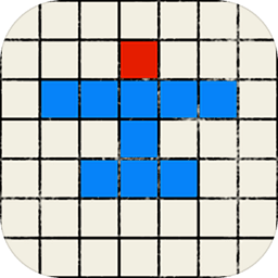 天天炸飞机 V1.0.25 安卓版