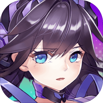 龙之灵 V3.2.2 安卓版