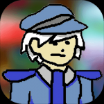 侦查故事 V1.0 安卓版