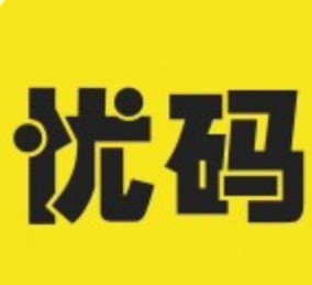 忧码商城 V1.0 安卓版