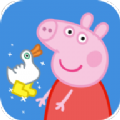 小猪佩奇金雨靴 V1.2.9 安卓版