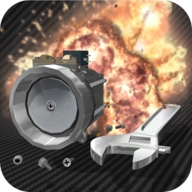 3D暴力拆卸 V2.6.9 安卓版