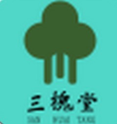 三槐堂文化 V1.0 安卓版