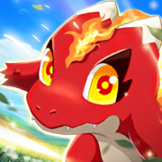 神奇道馆 V1.0.4 安卓版