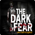 THEDARK OF FEAR 无限提示版