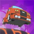 全民来停车 V1.0.0 安卓版