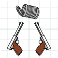 你能射击吗 V1.0 安卓版