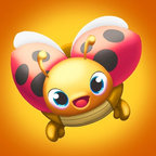 甲虫比赛 V1.3.3 安卓版