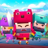 全民趣斗 V1.0.0 安卓版