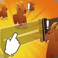 动物农场画画 V0.0.1 安卓版