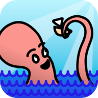 海妖模拟器 V2.0 安卓版