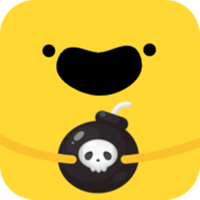僵尸豆子 V2.0 安卓版