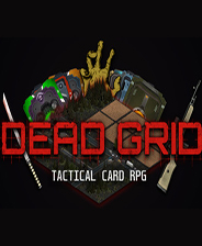 Dead Grid 手机版