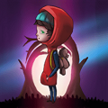 梦者轮回 V1.1.1 安卓版