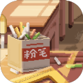 乡村老师模拟器 V1.0 安卓版