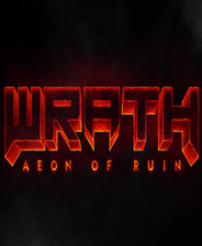 怒火永恒遗迹 steam免费版