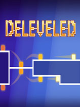 Deleveled 中文版