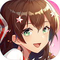 学姐军团 V1.0 安卓版