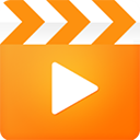 xjyy.tv 