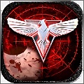 警戒2 V1.0.1 安卓版