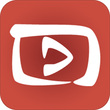 hi5.tv վ