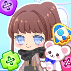 裁缝拼图 V1.0.1 安卓版