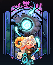 巫娜德鲁伊之路 steam正版