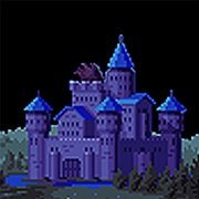 西尔斯塔冒险 V1.0.5 安卓版