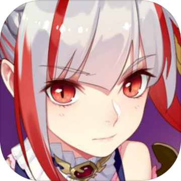 王者降临 电脑版