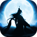云归九霄 V1.4.3 安卓版
